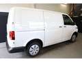 Volkswagen T6.1 Transporter Kasten KR Blanc - thumbnail 12