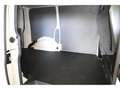 Volkswagen T6.1 Transporter Kasten KR Blanc - thumbnail 11