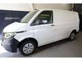 Volkswagen T6.1 Transporter Kasten KR Blanc - thumbnail 15