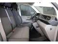 Volkswagen T6.1 Transporter Kasten KR Blanc - thumbnail 7