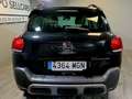 Citroen C3 Aircross BlueHDi S&S Shine Pack EAT6 120 Nero - thumbnail 5