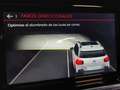 Citroen C3 Aircross BlueHDi S&S Shine Pack EAT6 120 Nero - thumbnail 23