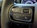 Citroen C3 Aircross BlueHDi S&S Shine Pack EAT6 120 Nero - thumbnail 15