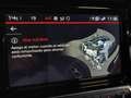 Citroen C3 Aircross BlueHDi S&S Shine Pack EAT6 120 Nero - thumbnail 22
