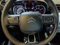 Citroen C3 Aircross BlueHDi S&S Shine Pack EAT6 120 Nero - thumbnail 13