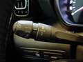 Citroen C3 Aircross BlueHDi S&S Shine Pack EAT6 120 Nero - thumbnail 26
