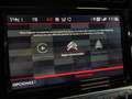 Citroen C3 Aircross BlueHDi S&S Shine Pack EAT6 120 Nero - thumbnail 21