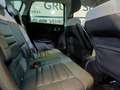 Citroen C3 Aircross BlueHDi S&S Shine Pack EAT6 120 Nero - thumbnail 10