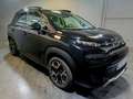 Citroen C3 Aircross BlueHDi S&S Shine Pack EAT6 120 Nero - thumbnail 3