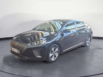 Ioniq Premium Elektro