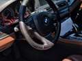 BMW 530 530d Touring xdrive auto Blu/Azzurro - thumbnail 11