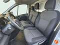 Renault Trafic FURGON (120CV) Biały - thumbnail 12