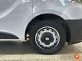 Renault Trafic FURGON (120CV) Biały - thumbnail 11