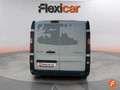 Renault Trafic FURGON (120CV) Biały - thumbnail 7