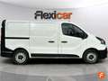 Renault Trafic FURGON (120CV) Biały - thumbnail 10