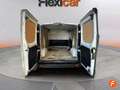 Renault Trafic FURGON (120CV) Biały - thumbnail 8