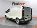 Renault Trafic FURGON (120CV) Biały - thumbnail 5