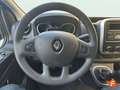Renault Trafic FURGON (120CV) Biały - thumbnail 13