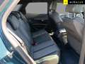 Peugeot 3008 225 e-EAT8 Allure Pack Azul - thumbnail 4