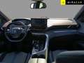 Peugeot 3008 225 e-EAT8 Allure Pack Azul - thumbnail 3