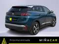 Peugeot 3008 225 e-EAT8 Allure Pack Azul - thumbnail 2