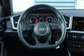 Audi A1 Sportback 25 TFSI 95pk Advanced Edition | LED Kopl Grijs - thumbnail 34