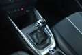Audi A1 Sportback 25 TFSI 95pk Advanced Edition | LED Kopl Grijs - thumbnail 27