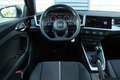Audi A1 Sportback 25 TFSI 95pk Advanced Edition | LED Kopl Grijs - thumbnail 19