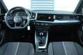 Audi A1 Sportback 25 TFSI 95pk Advanced Edition | LED Kopl Grijs - thumbnail 5