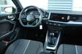 Audi A1 Sportback 25 TFSI 95pk Advanced Edition | LED Kopl Grijs - thumbnail 31