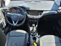 Opel Crossland 1.2 Elegance Paket Noir - thumbnail 7