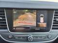 Opel Crossland 1.2 Elegance Paket Noir - thumbnail 13