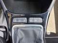 Opel Crossland 1.2 Elegance Paket Noir - thumbnail 15