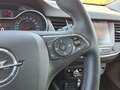 Opel Crossland 1.2 Elegance Paket Schwarz - thumbnail 16