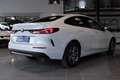 BMW 216 216d Gran Coupé Advantage *VIRTUAL*NAVI*CAM*SHZ* Alb - thumbnail 5
