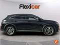 DS Automobiles DS 7 Crossback PURETECH 1.2 (130CV) AUTO BASTILLE PLUS Noir - thumbnail 3