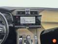 DS Automobiles DS 7 Crossback PURETECH 1.2 (130CV) AUTO BASTILLE PLUS Noir - thumbnail 8