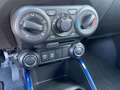Suzuki Ignis 1,2 Dualjet Hybrid Shine "prompt verfügbar" Weiß - thumbnail 24
