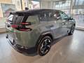 Citroen C5 Aircross C5 E Aircross MAX "Mai 2026 verfügbar, neues Mo... Vert - thumbnail 11