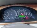 Jaguar X-Type X-Type Wagon 2.0d Executive E3 Green - thumbnail 7