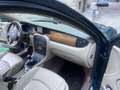 Jaguar X-Type X-Type Wagon 2.0d Executive E3 Зелений - thumbnail 11