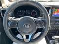 Kia Sportage 1.7 CRDI - 141 - BV DCT - Stop\u0026Go Premium + T Gris - thumbnail 9