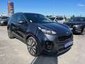 Kia Sportage 1.7 CRDI - 141 - BV DCT - Stop\u0026Go Premium + T Gris - thumbnail 2