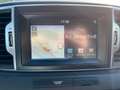 Kia Sportage 1.7 CRDI - 141 - BV DCT - STOP\u0026GO PREMIUM  +  Gris - thumbnail 12