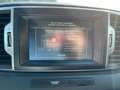Kia Sportage 1.7 CRDI - 141 - BV DCT - STOP\u0026GO PREMIUM  +  Gris - thumbnail 14