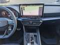 CUPRA Formentor VZ 2.0 TSI 245 kW 4Drive, Navi, AHK Vorbereitung Blau - thumbnail 9