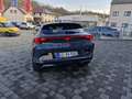 CUPRA Formentor VZ 2.0 TSI 245 kW 4Drive, Navi, AHK Vorbereitung Blau - thumbnail 3