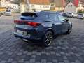 CUPRA Formentor VZ 2.0 TSI 245 kW 4Drive, Navi, AHK Vorbereitung Blau - thumbnail 4