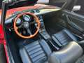 Alfa Romeo Spider 2.0*Oldtimer*H-Kennzeichen*restauriert Rot - thumbnail 13