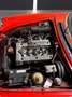 Alfa Romeo Spider 2.0*Oldtimer*H-Kennzeichen*restauriert Rot - thumbnail 20